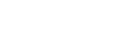 8MSaaS云端企業(yè)管理系統(tǒng)logo